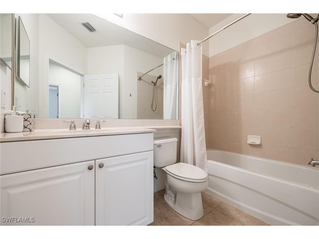  Fort Myers FL 33908 225005432 image27