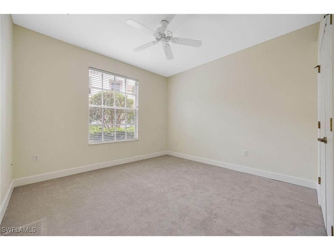  Fort Myers FL 33908 225005432 image28