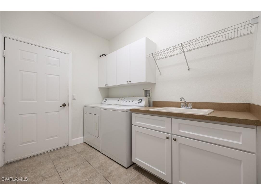  Fort Myers FL 33908 225005432 image29