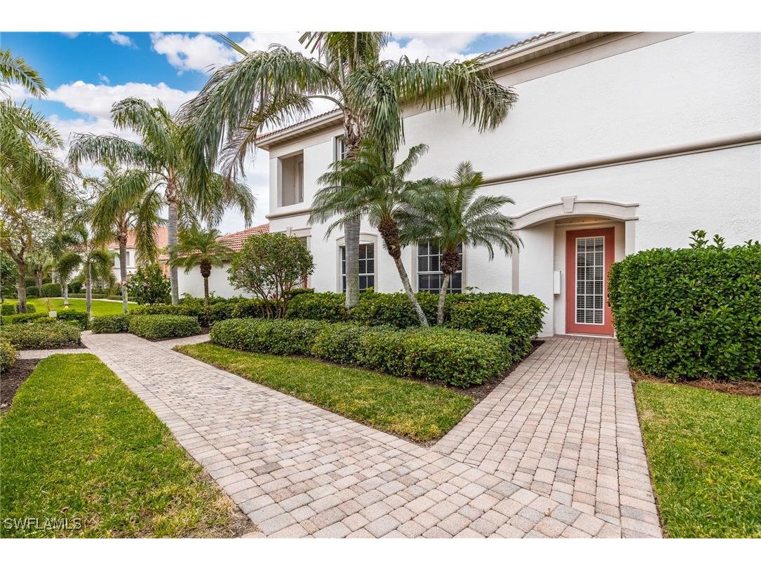  Fort Myers FL 33908 225005432 image3