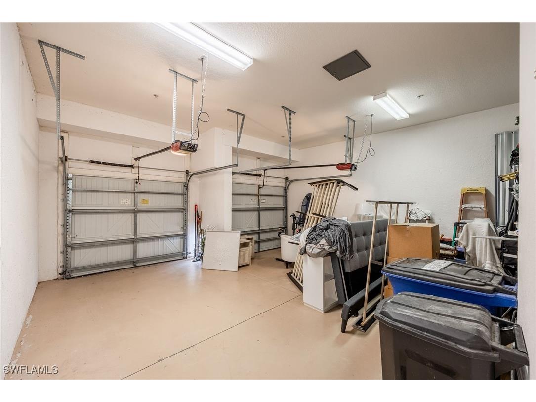  Fort Myers FL 33908 225005432 image30