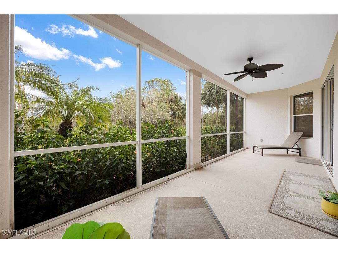  Fort Myers FL 33908 225005432 image31