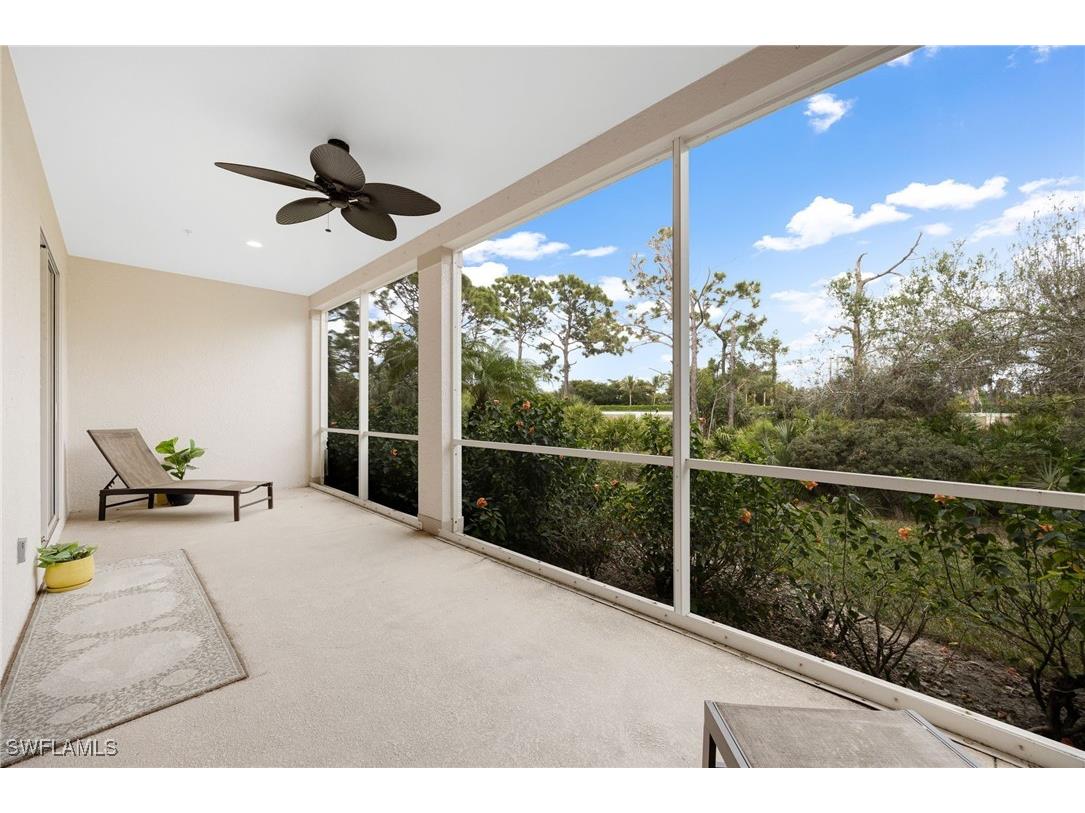  Fort Myers FL 33908 225005432 image32