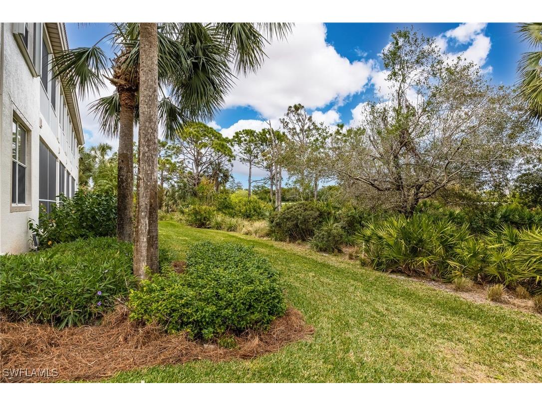  Fort Myers FL 33908 225005432 image33