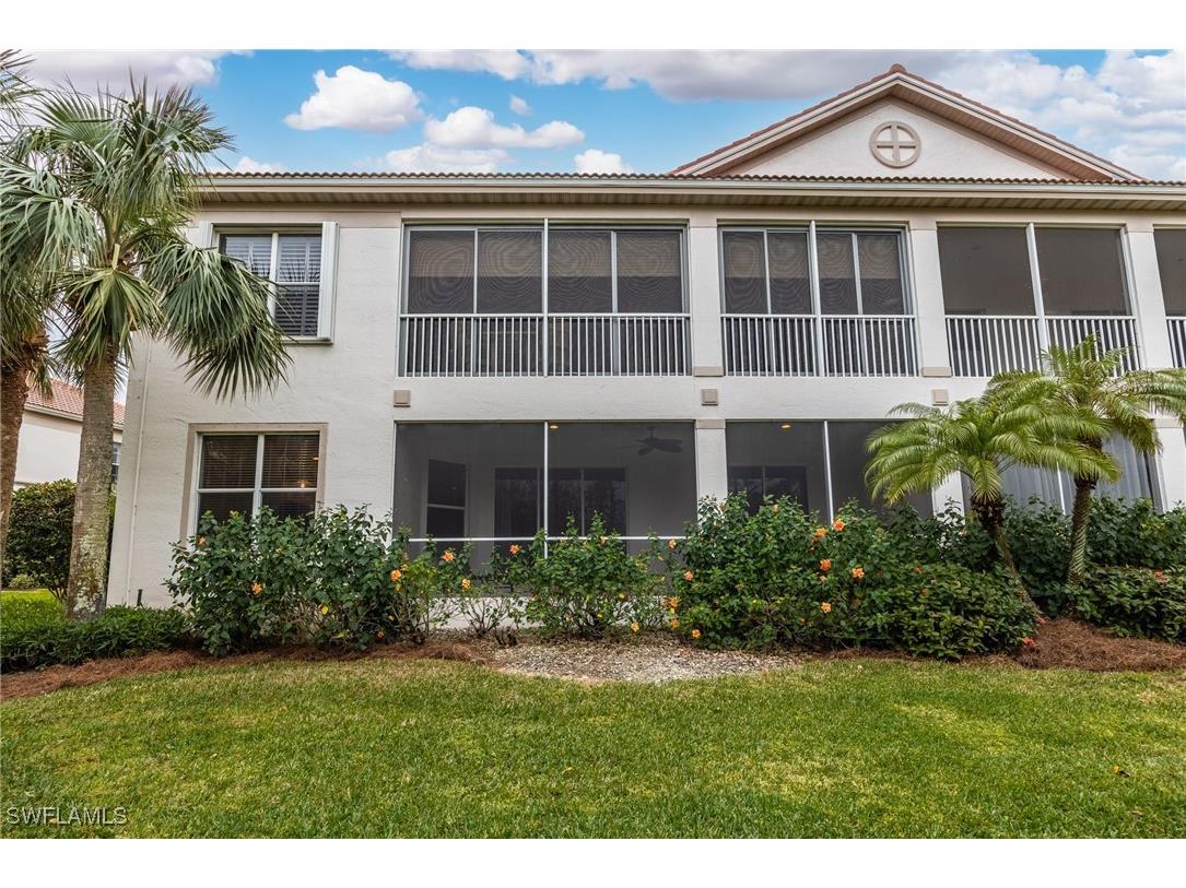  Fort Myers FL 33908 225005432 image34