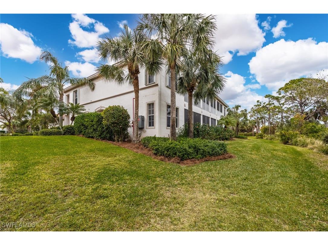 Fort Myers FL 33908 225005432 image35