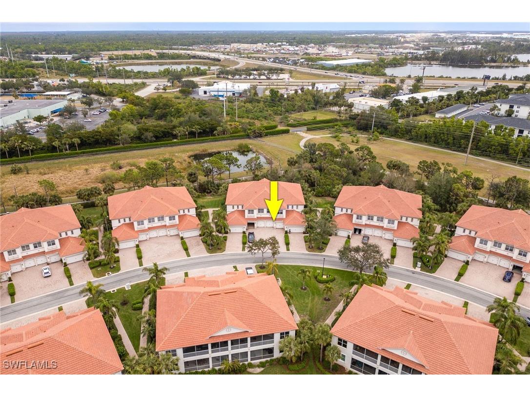  Fort Myers FL 33908 225005432 image36