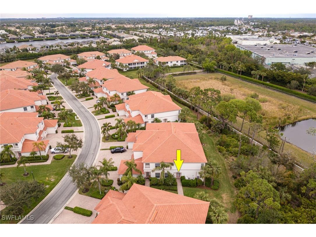  Fort Myers FL 33908 225005432 image37