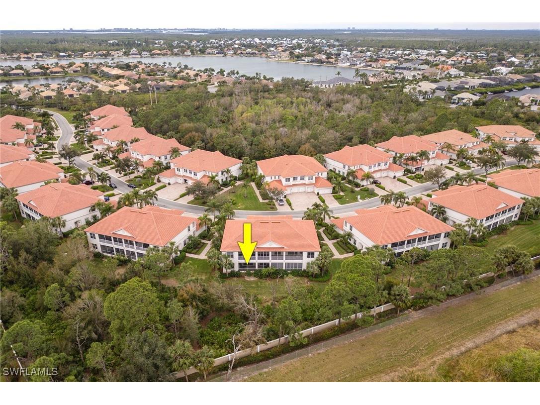  Fort Myers FL 33908 225005432 image38