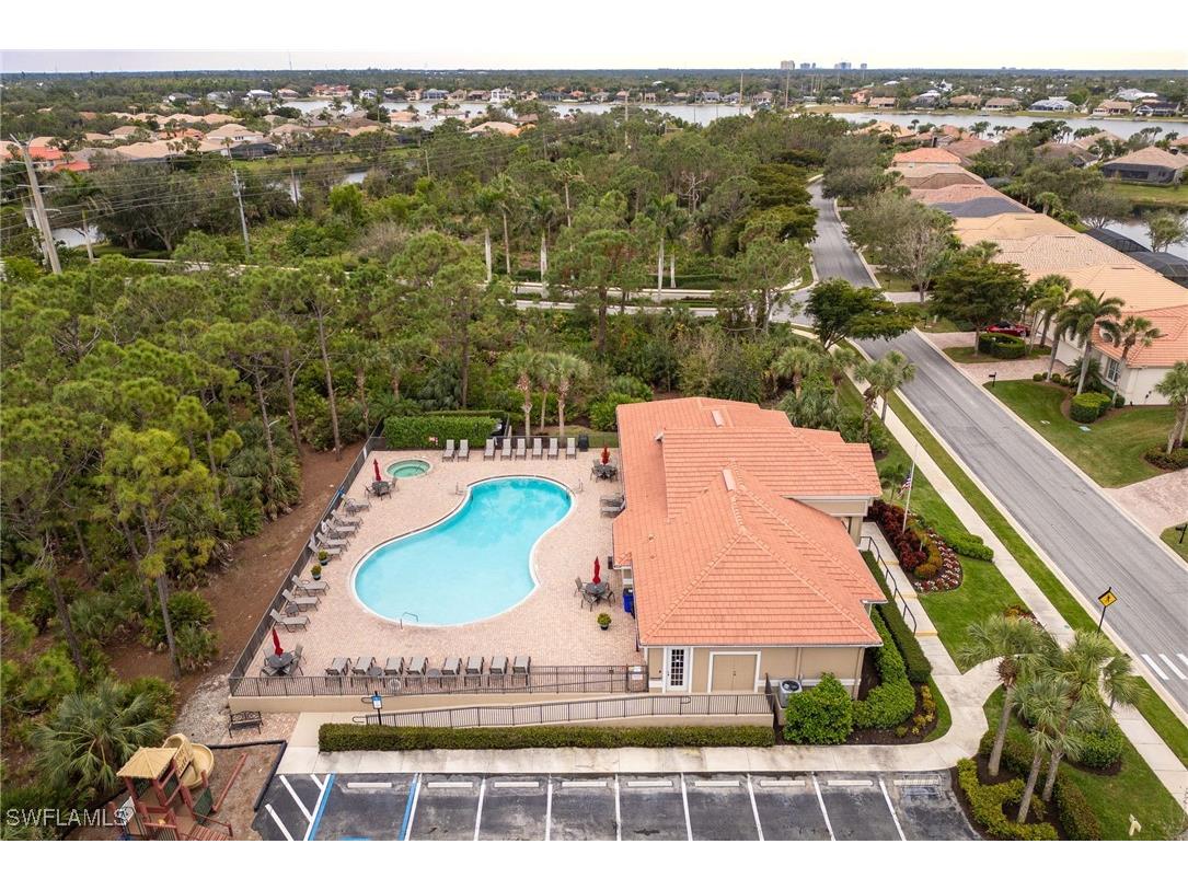 Fort Myers FL 33908 225005432 image39