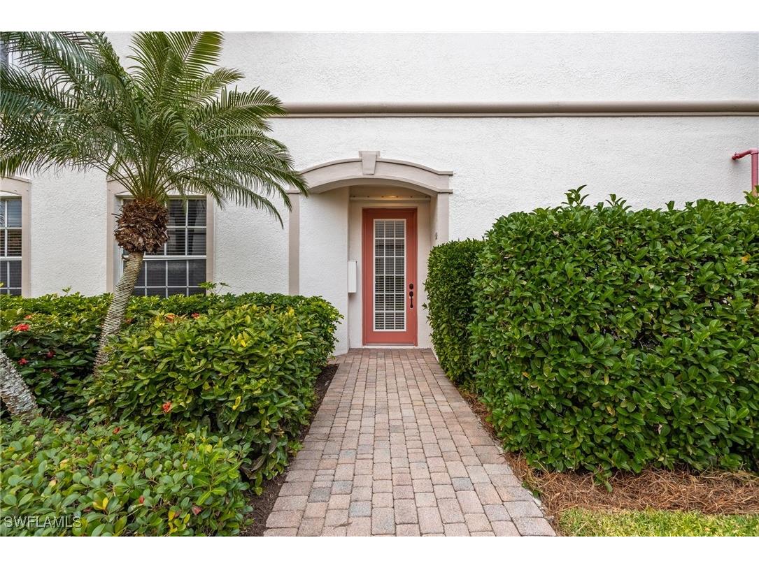  Fort Myers FL 33908 225005432 image4