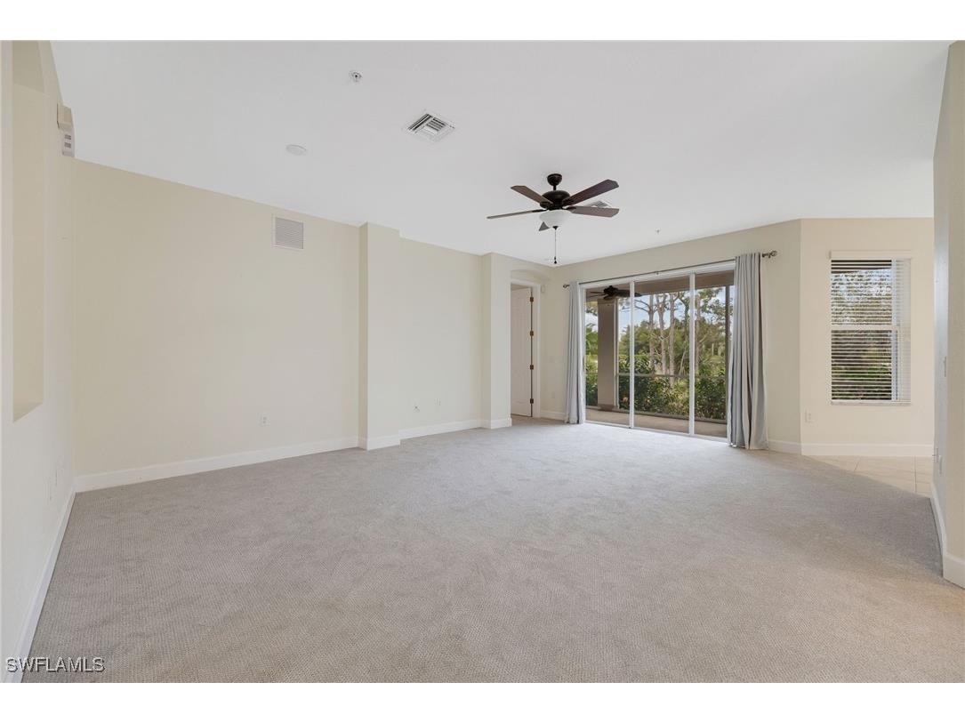  Fort Myers FL 33908 225005432 image6