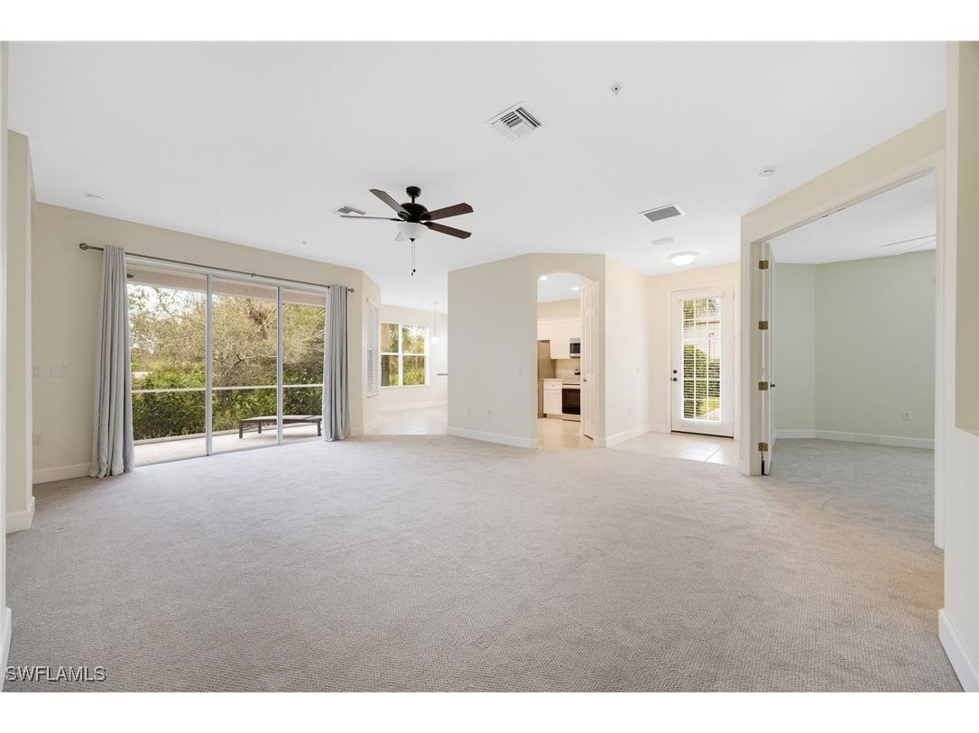  Fort Myers FL 33908 225005432 image9