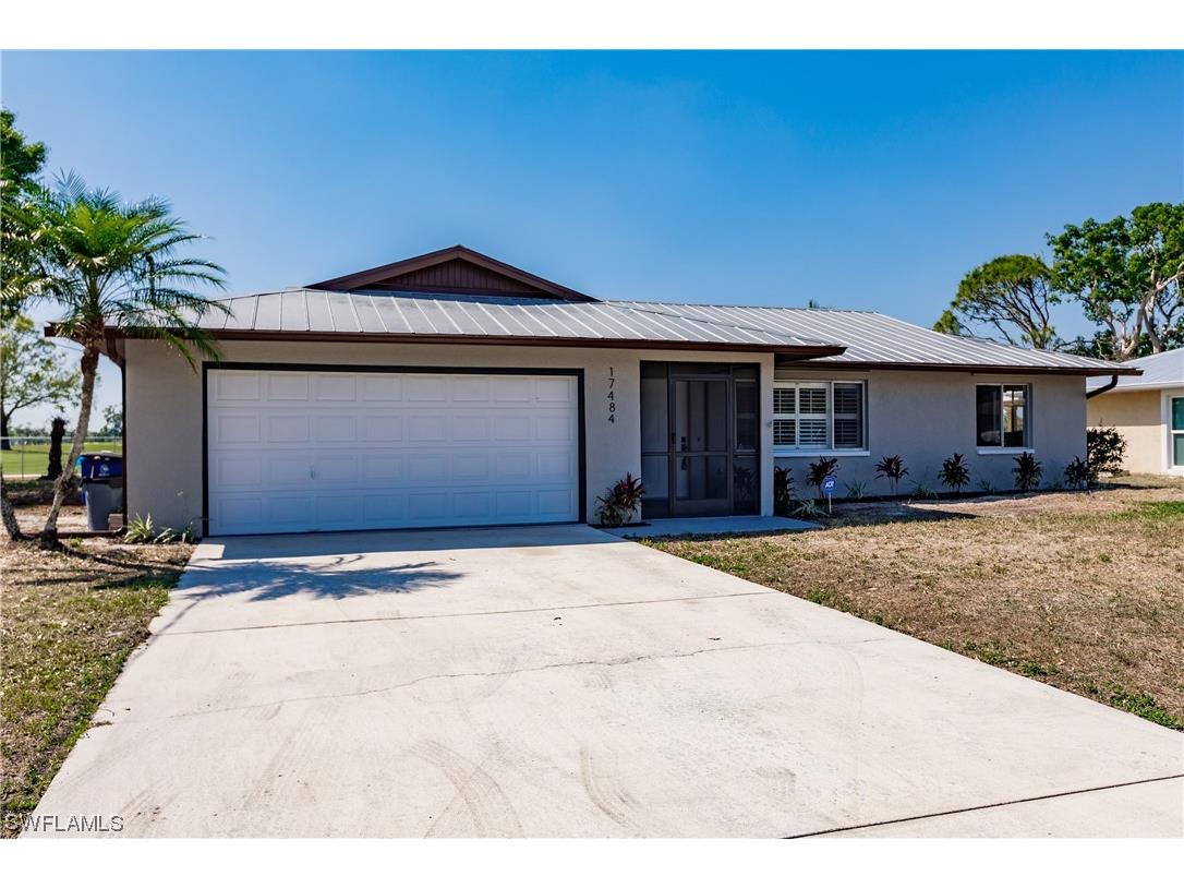 17484 Laurel Valley Road Fort Myers FL 33967 223015653 image1