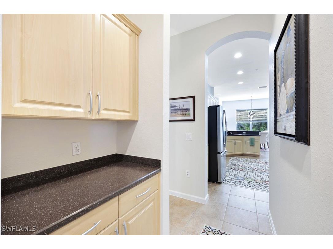 17485 Old Harmony Drive #202 Fort Myers FL 33908 225078680 image10