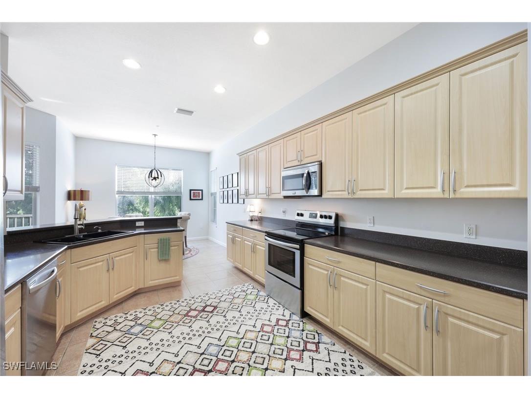 17485 Old Harmony Drive #202 Fort Myers FL 33908 225078680 image11