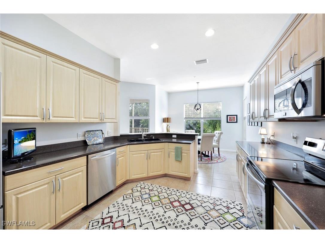 17485 Old Harmony Drive #202 Fort Myers FL 33908 225078680 image12