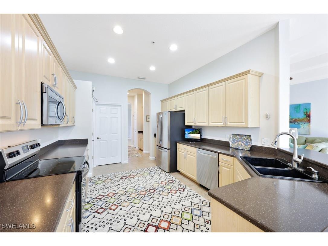 17485 Old Harmony Drive #202 Fort Myers FL 33908 225078680 image13
