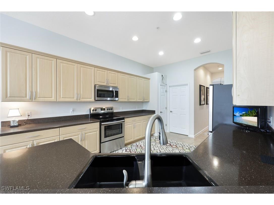 17485 Old Harmony Drive #202 Fort Myers FL 33908 225078680 image14