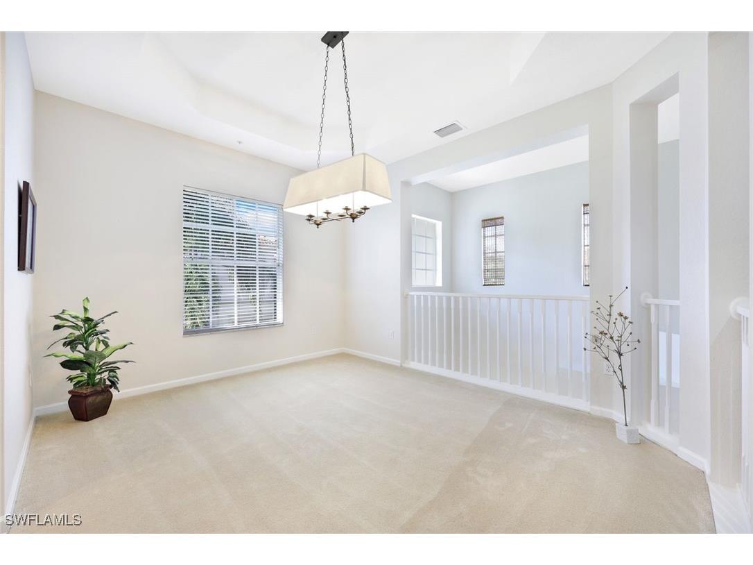 17485 Old Harmony Drive #202 Fort Myers FL 33908 225078680 image15