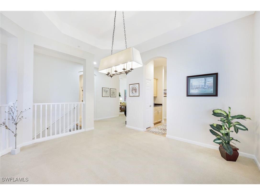 17485 Old Harmony Drive #202 Fort Myers FL 33908 225078680 image16
