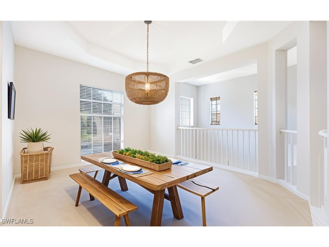 17485 Old Harmony Drive #202 Fort Myers FL 33908 225078680 image17