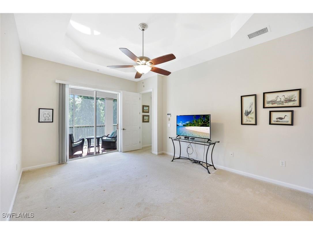 17485 Old Harmony Drive #202 Fort Myers FL 33908 225078680 image18