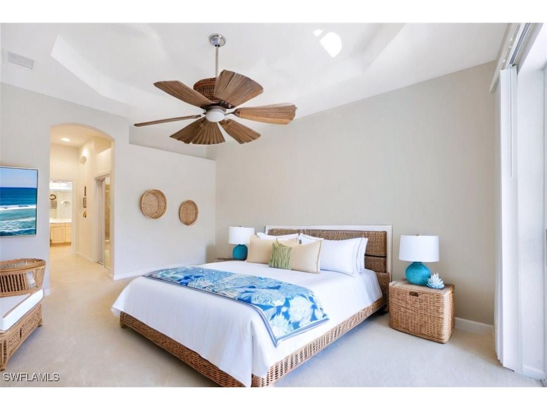 17485 Old Harmony Drive #202 Fort Myers FL 33908 225078680 image19