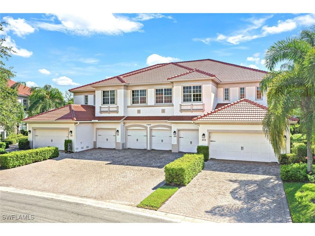 17485 Old Harmony Drive #202 Fort Myers FL 33908 225078680 image2