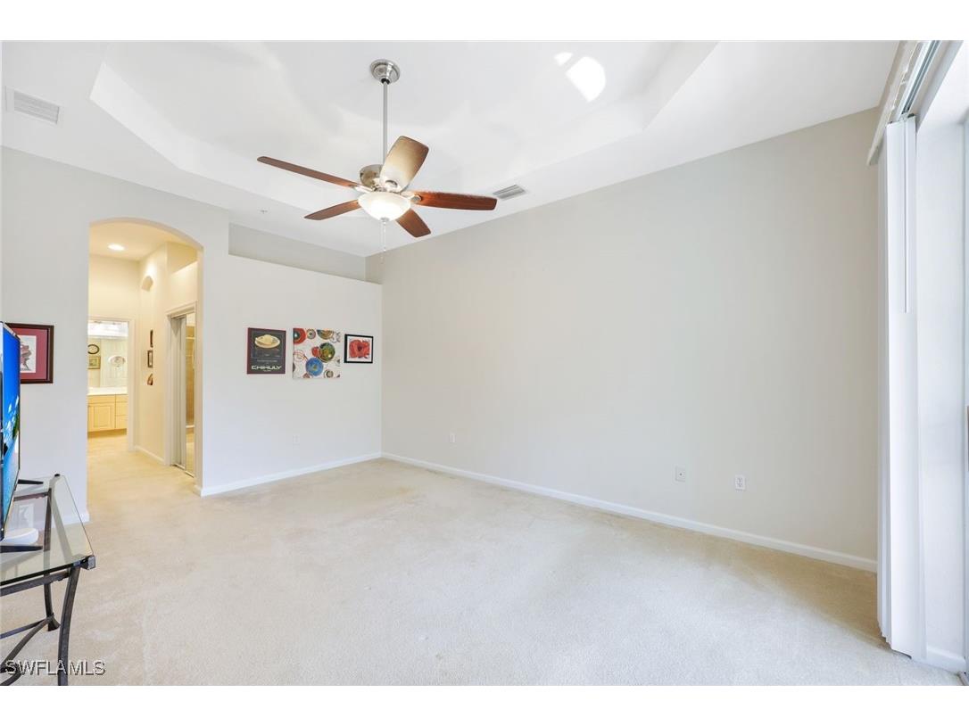 17485 Old Harmony Drive #202 Fort Myers FL 33908 225078680 image20