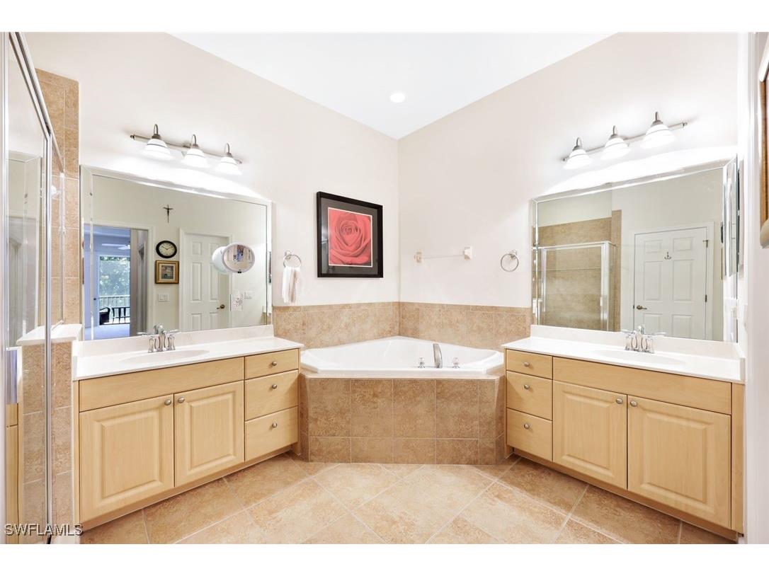 17485 Old Harmony Drive #202 Fort Myers FL 33908 225078680 image21