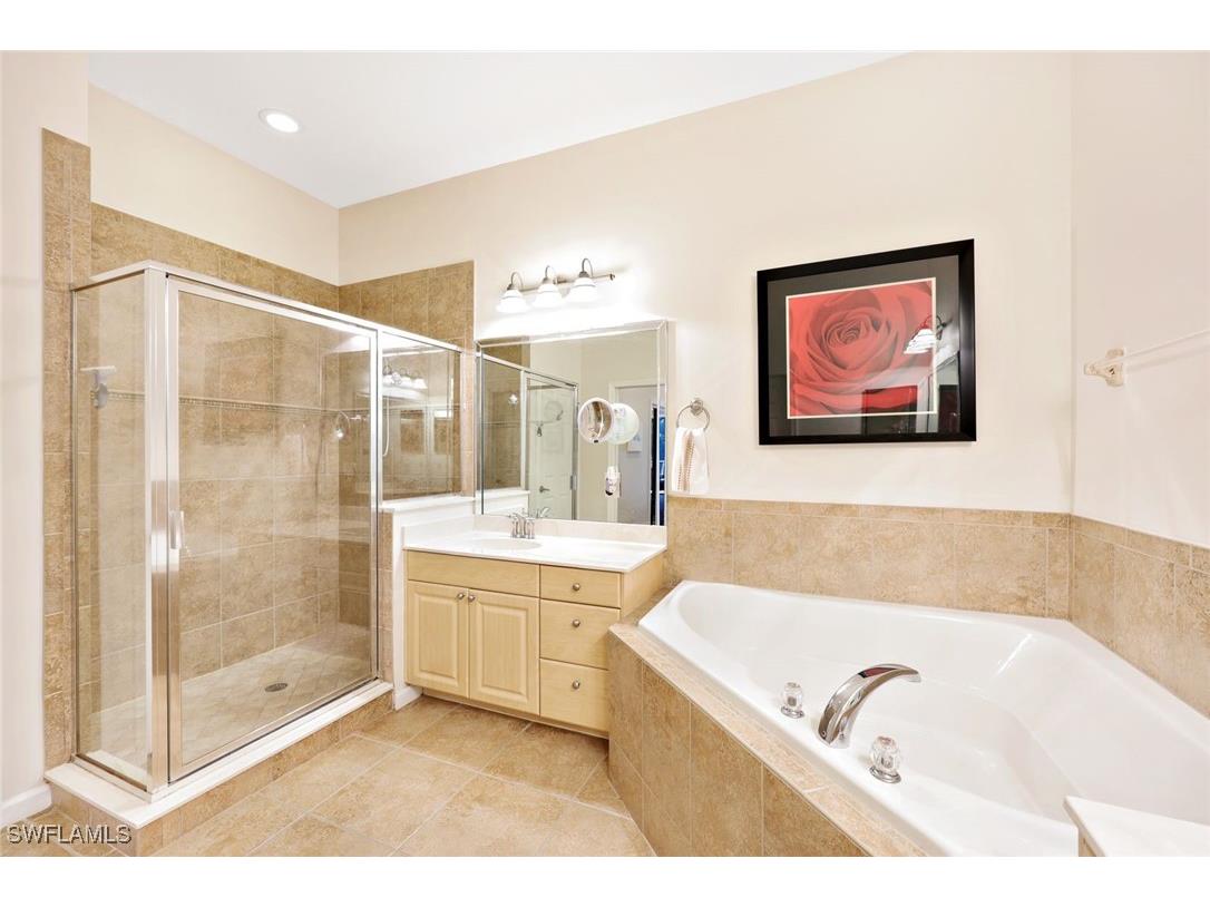 17485 Old Harmony Drive #202 Fort Myers FL 33908 225078680 image22