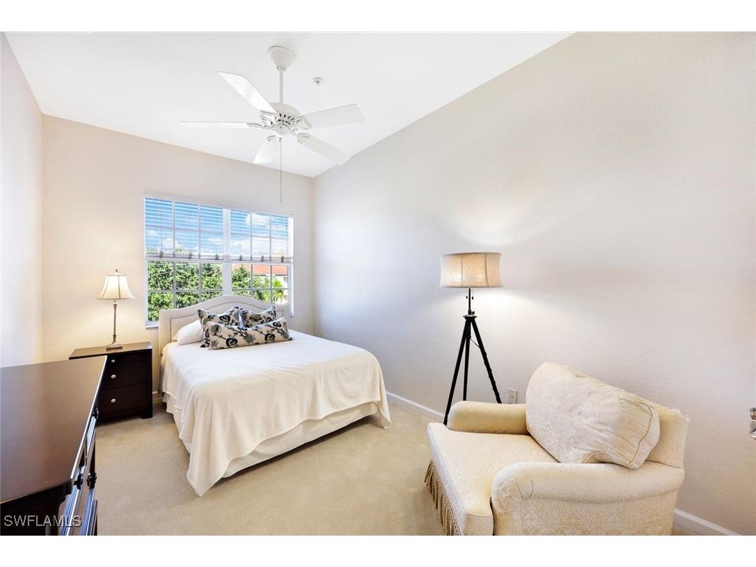 17485 Old Harmony Drive #202 Fort Myers FL 33908 225078680 image23