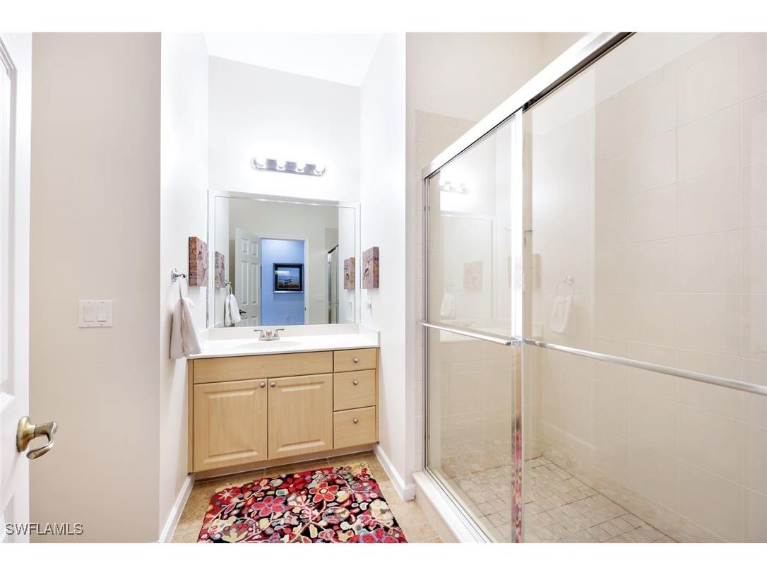 17485 Old Harmony Drive #202 Fort Myers FL 33908 225078680 image24