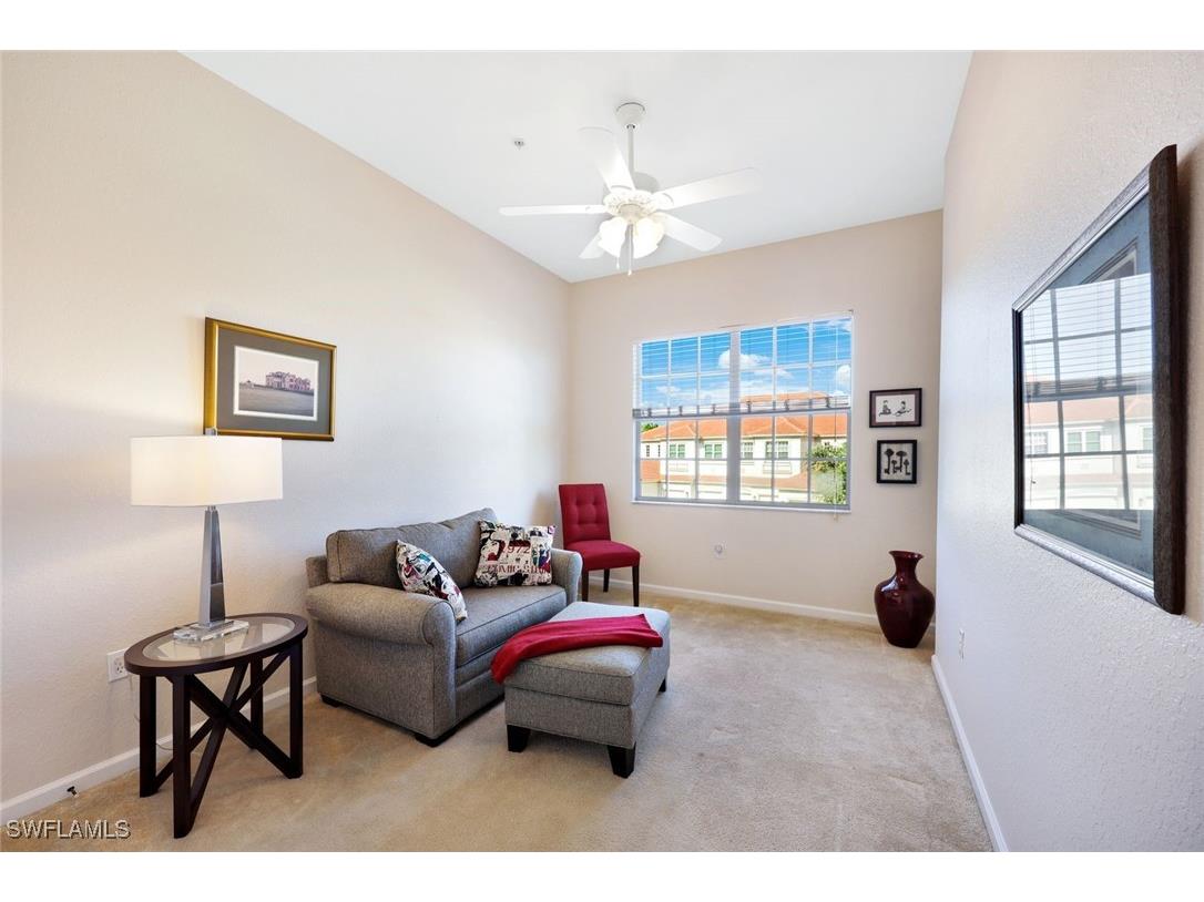 17485 Old Harmony Drive #202 Fort Myers FL 33908 225078680 image25