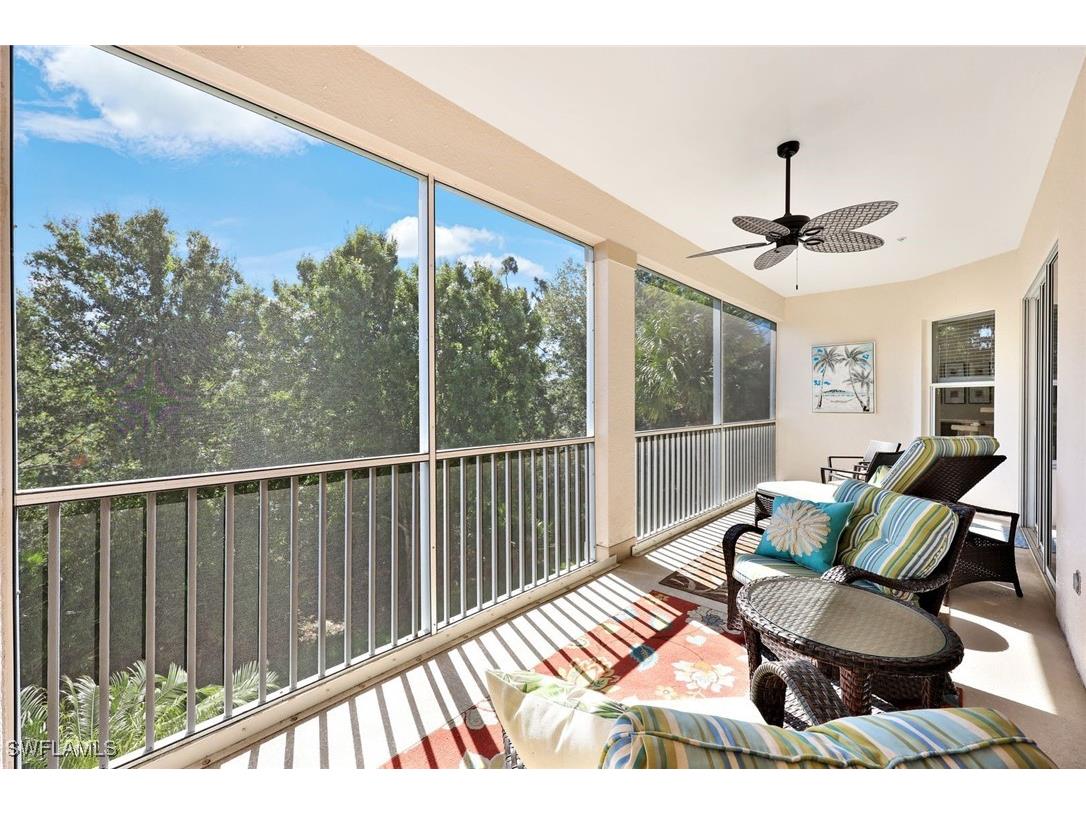 17485 Old Harmony Drive #202 Fort Myers FL 33908 225078680 image26