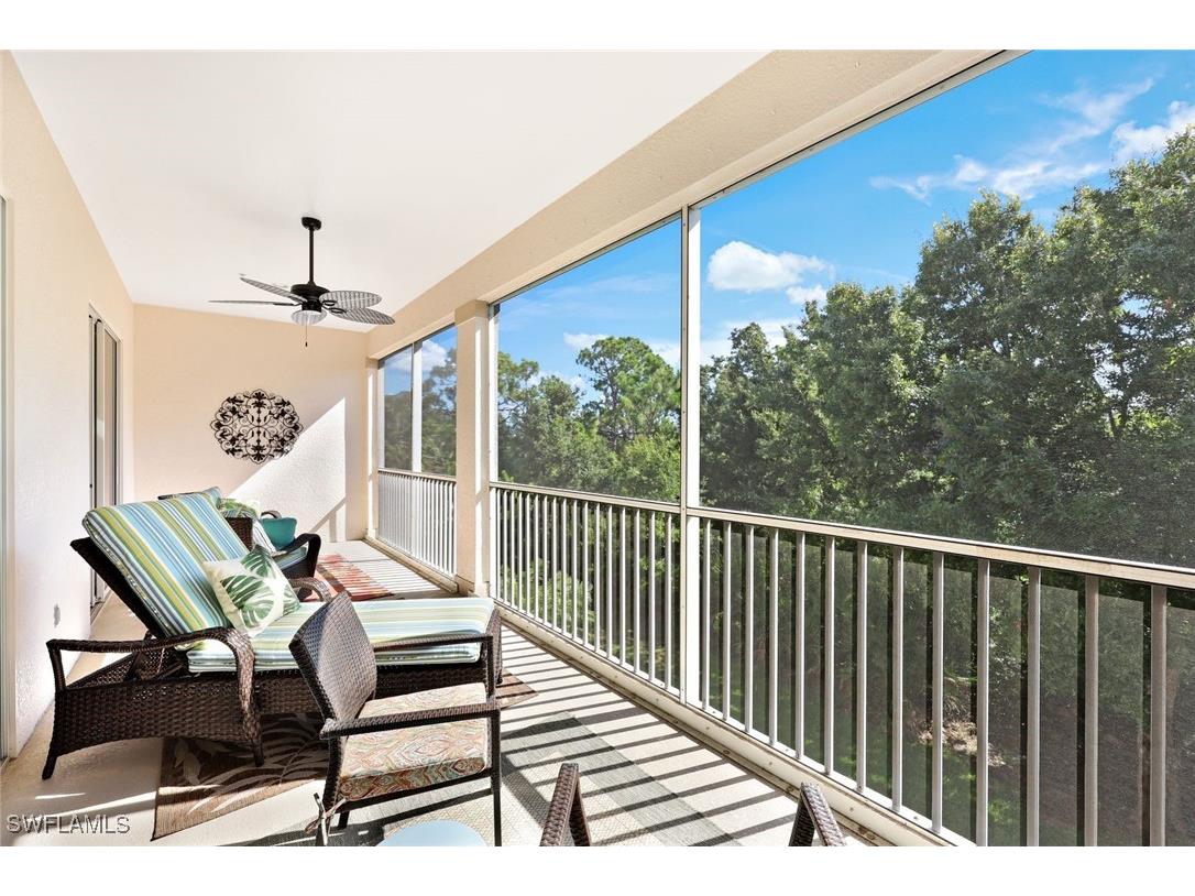 17485 Old Harmony Drive #202 Fort Myers FL 33908 225078680 image27