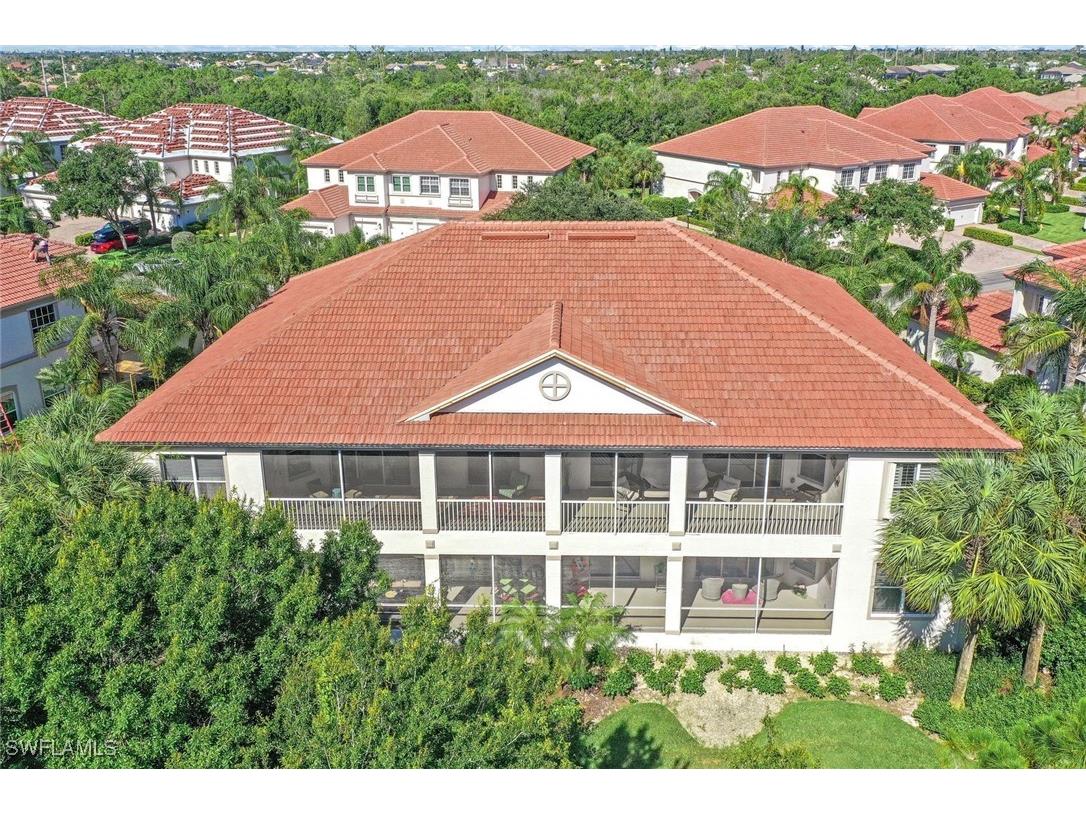 17485 Old Harmony Drive #202 Fort Myers FL 33908 225078680 image28