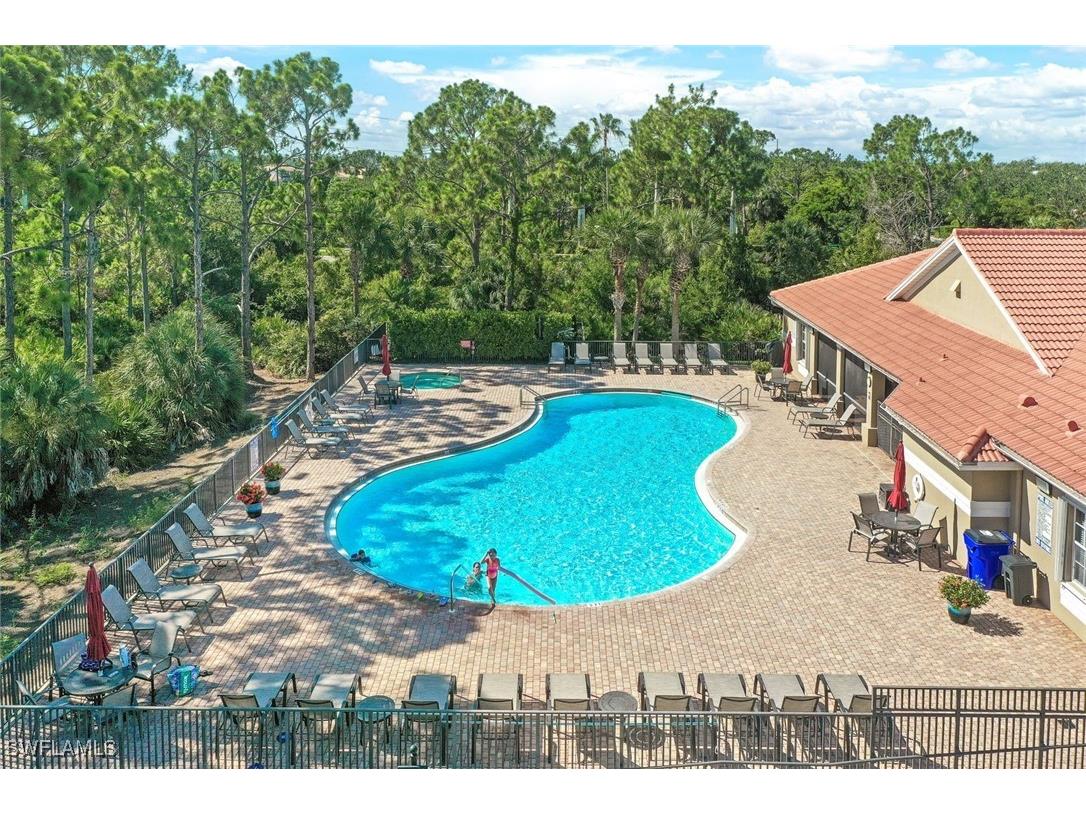 17485 Old Harmony Drive #202 Fort Myers FL 33908 225078680 image29