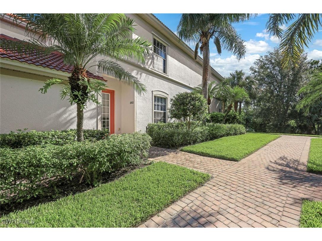 17485 Old Harmony Drive #202 Fort Myers FL 33908 225078680 image3
