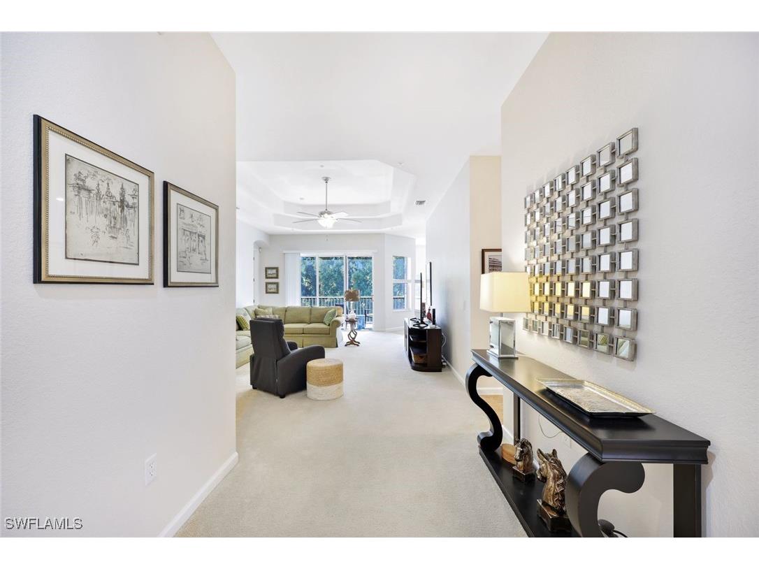 17485 Old Harmony Drive #202 Fort Myers FL 33908 225078680 image4