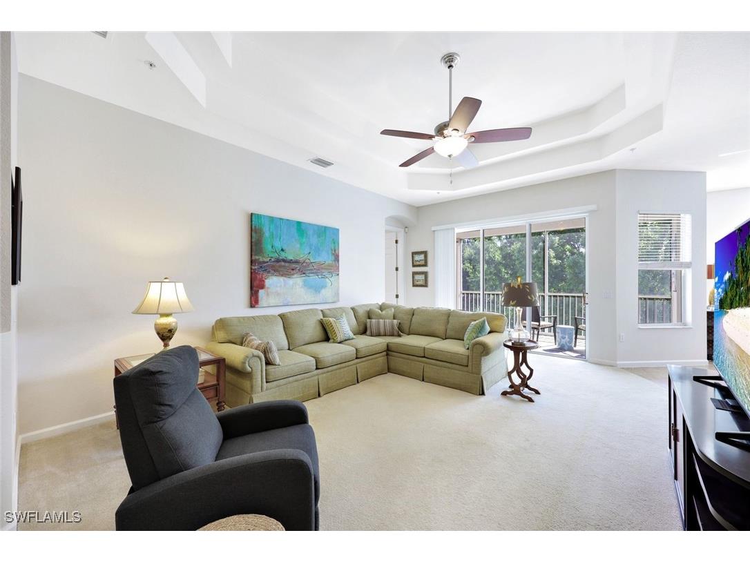 17485 Old Harmony Drive #202 Fort Myers FL 33908 225078680 image5