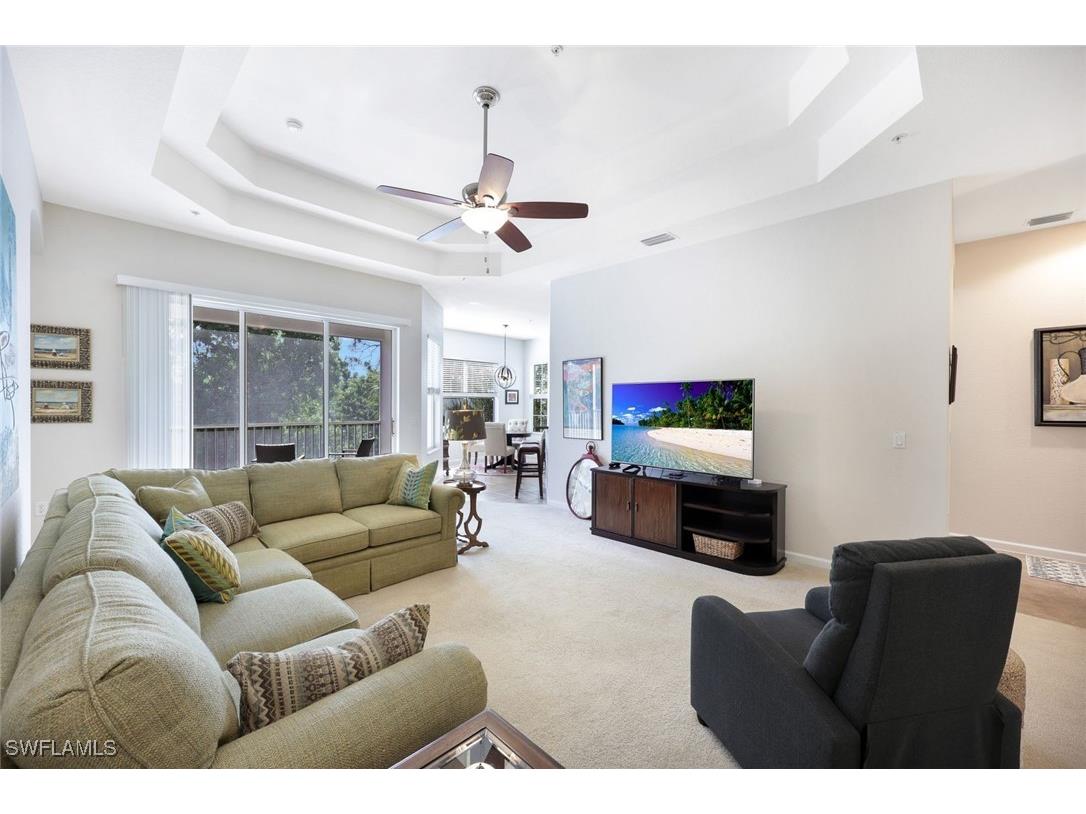 17485 Old Harmony Drive #202 Fort Myers FL 33908 225078680 image6