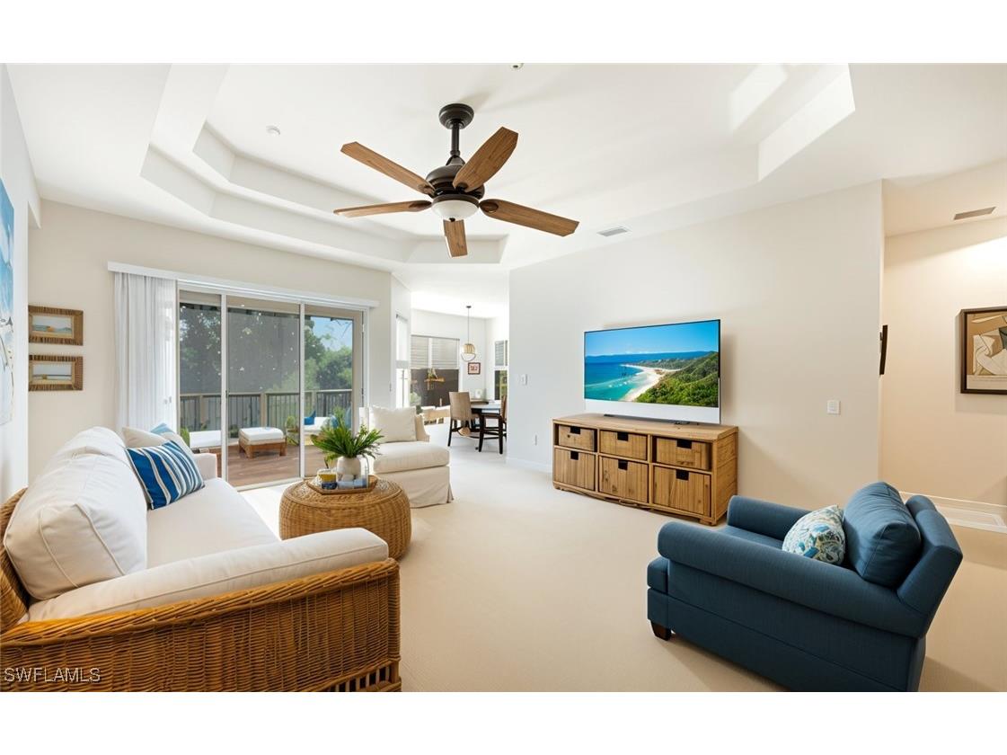 17485 Old Harmony Drive #202 Fort Myers FL 33908 225078680 image7