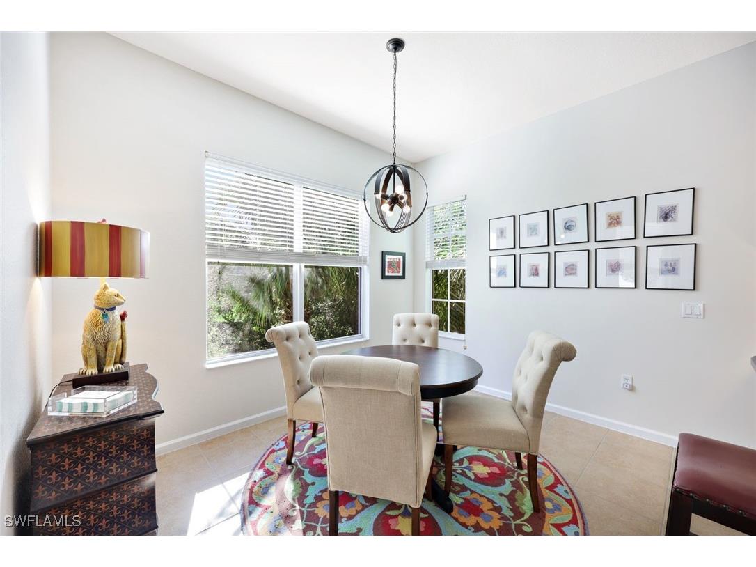 17485 Old Harmony Drive #202 Fort Myers FL 33908 225078680 image8