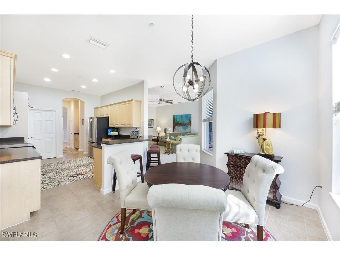 17485 Old Harmony Drive #202 Fort Myers FL 33908 225078680 image9