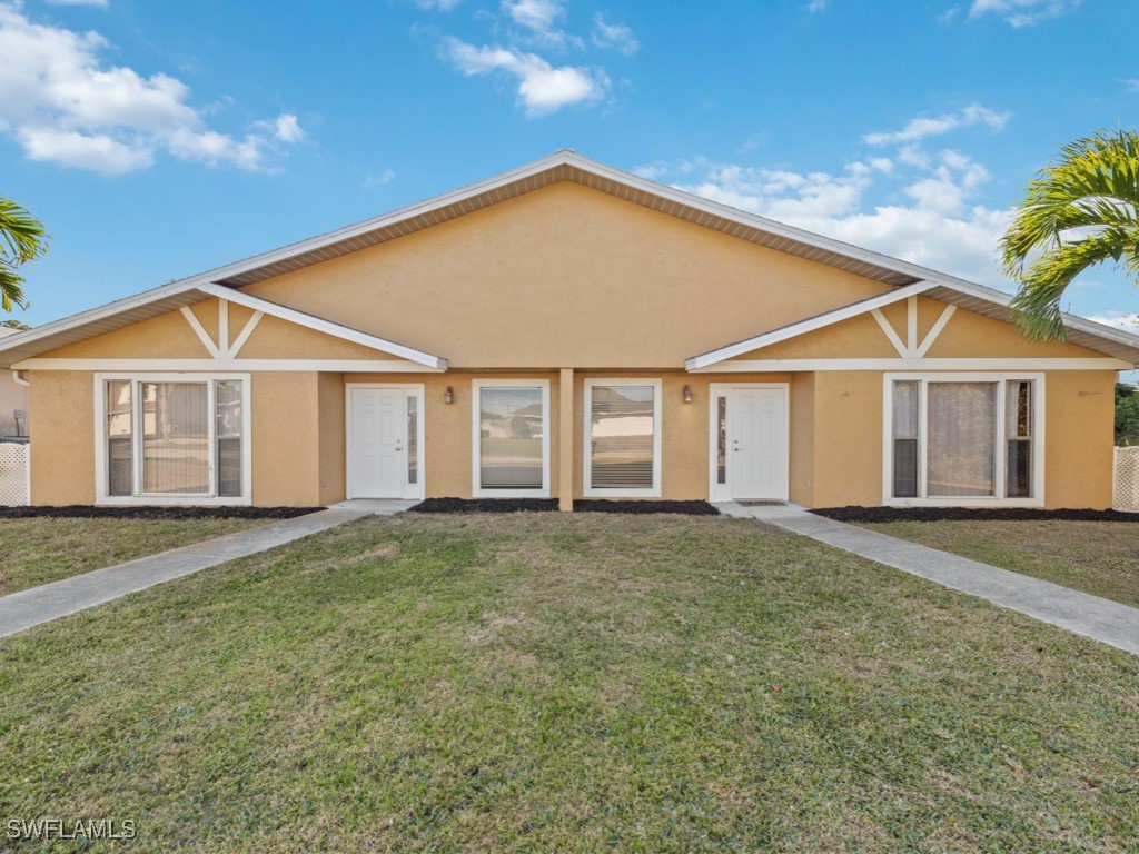 17486 Dumont Drive #488 Fort Myers FL 33967 225013938 image1