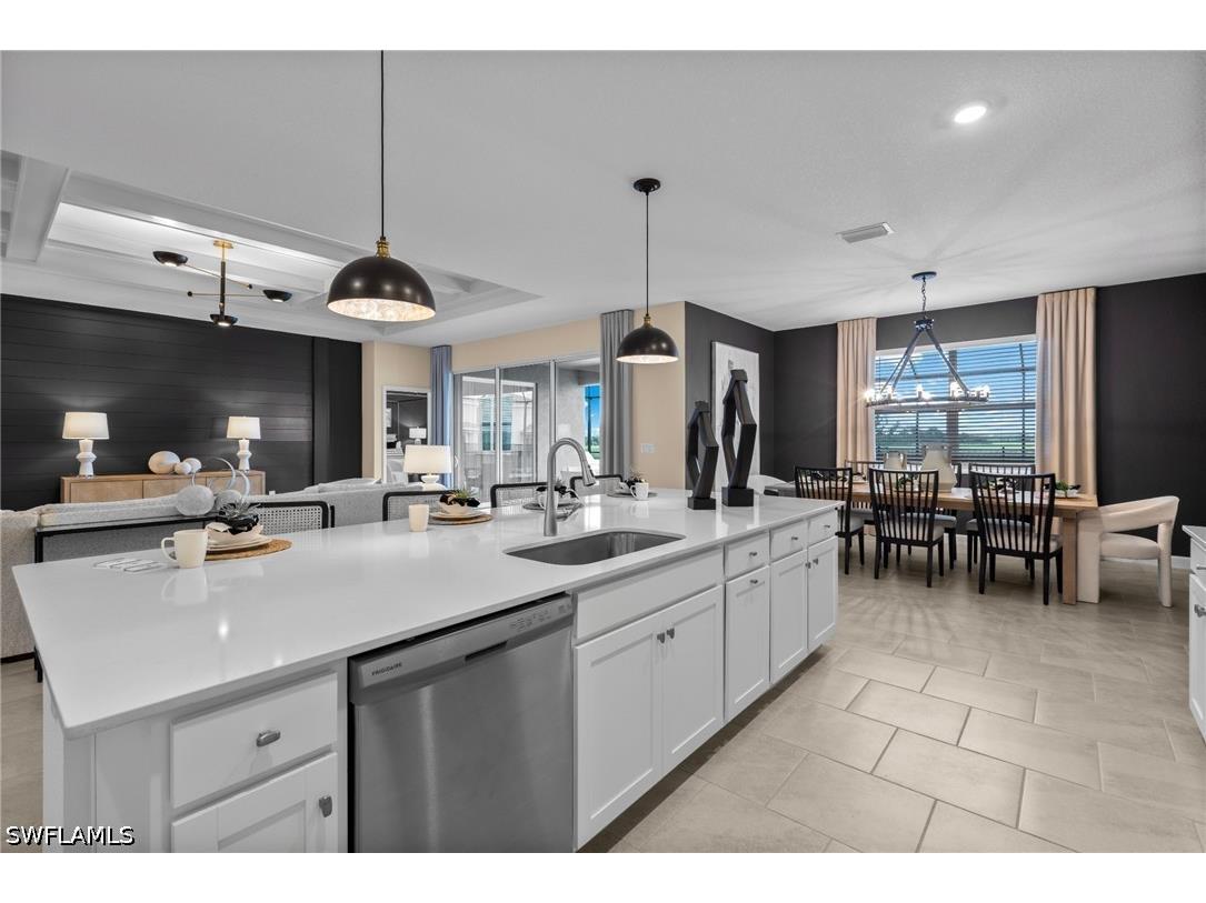 17486 Saddleback Loop North Fort Myers FL 33917 226018752 image10