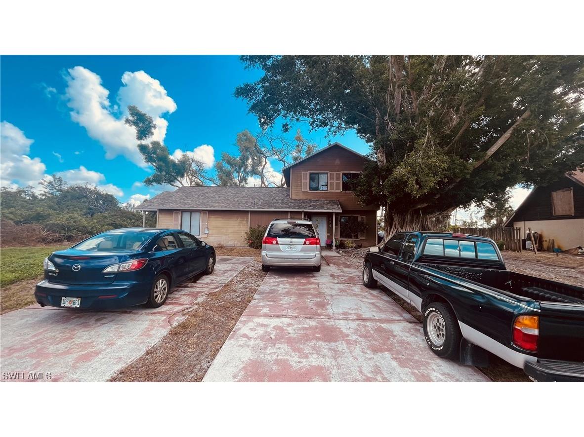 17487/489 Ellie Drive Fort Myers FL 33967 223026118 image1