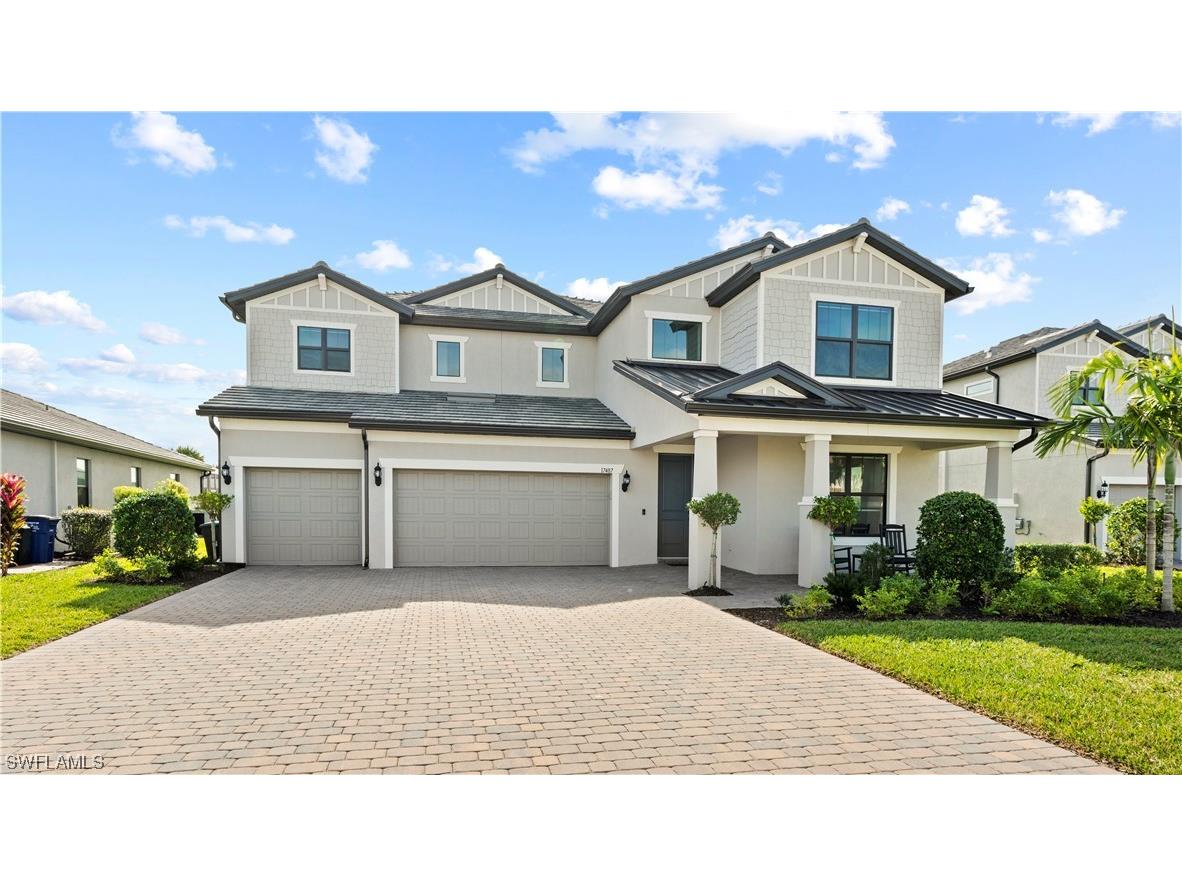 17487 Ashcomb Way Estero FL 33928 224008103 image1